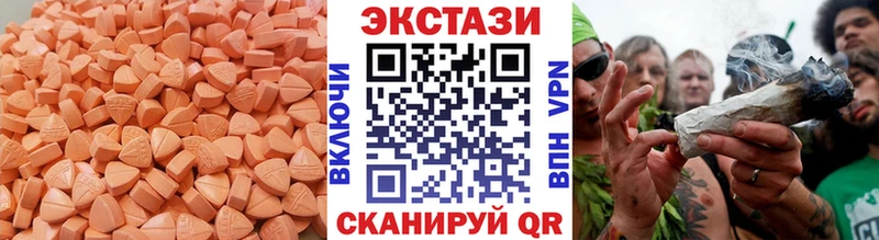 Купить закладки  Суджа  ЭКСТАЗИ mix 