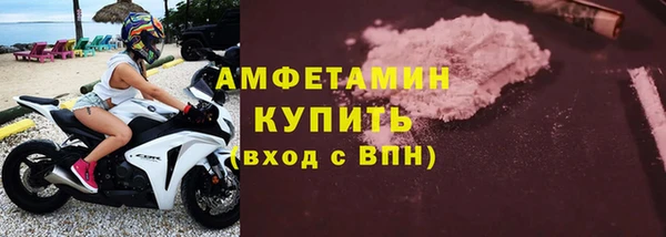 ГАЛЛЮЦИНОГЕННЫЕ ГРИБЫ Коряжма