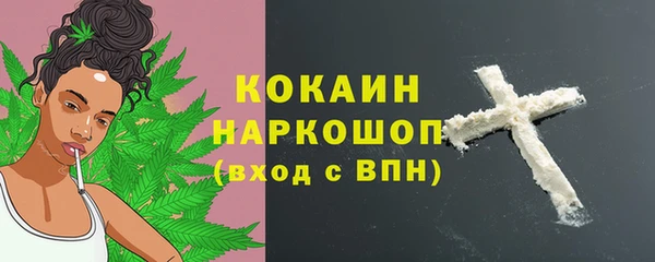 ГАЛЛЮЦИНОГЕННЫЕ ГРИБЫ Коряжма