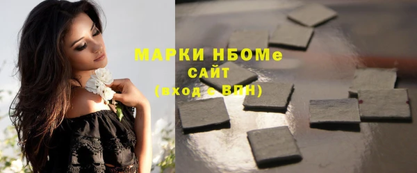 ГАЛЛЮЦИНОГЕННЫЕ ГРИБЫ Коряжма