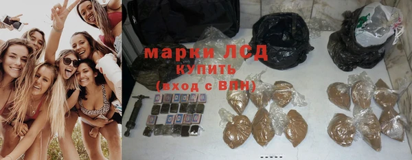 ALPHA PVP Корсаков