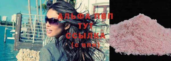 ГАЛЛЮЦИНОГЕННЫЕ ГРИБЫ Коряжма