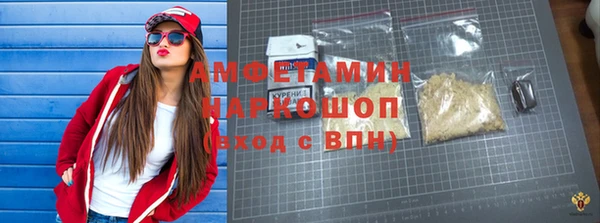 ГАЛЛЮЦИНОГЕННЫЕ ГРИБЫ Коряжма