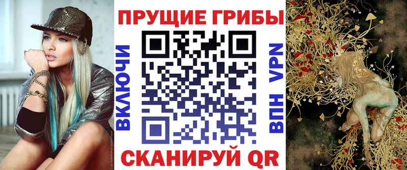 Купить  Суджа  Галлюциногенные грибы мухоморы 